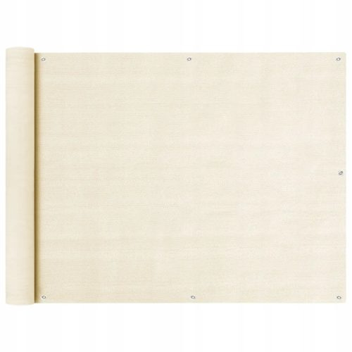 Housse, tapis 500 x 90 cm, plastique