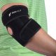  Fit4Med elbow brace ADJUSTABLE ELBOW SUPPORT FIT-1064 universal size