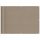  Housse, tapis 700 x 75 cm, tissu