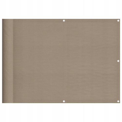  Housse, tapis 700 x 75 cm, tissu