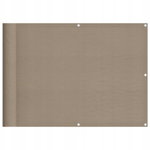  Housse, tapis 700 x 75 cm, tissu