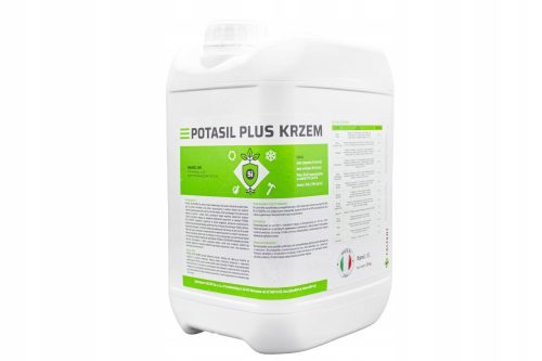  Calfert liquid fertilizer 7 kg 6 l