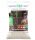  Organic, natural fertilizer Rolimpex Granulate 7.6 kg 10 l