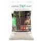  Organic, natural fertilizer Rolimpex Granulate 7.6 kg 10 l