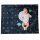  baby photo mat