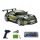  RC CAR DRIVING RC RACING CARS