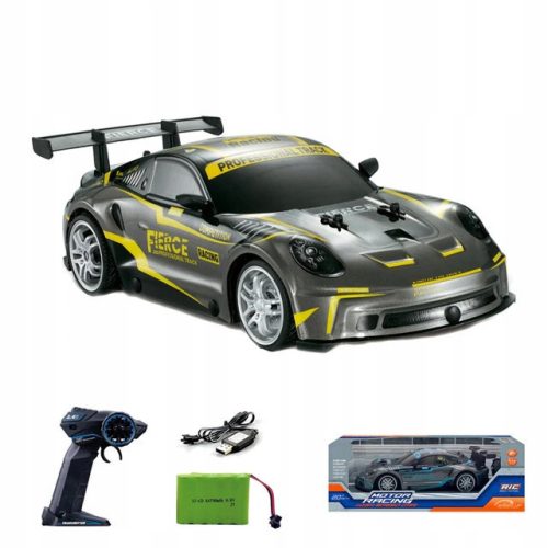  RC CAR DRIVING RC RACING CARS