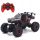  LARGE RC CAR OFF-ROAD RC CAR REMOTE CONTROL LED LIGHTS SMOKE