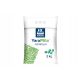  YARA multi-component fertilizer granules 2 kg 2 l