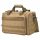  Shooting range bags made of abrasion-resistant material