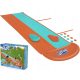  Bestway water slide 488 cm up to 1 kg