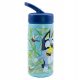  Stor Bluey water bottle 410 ml