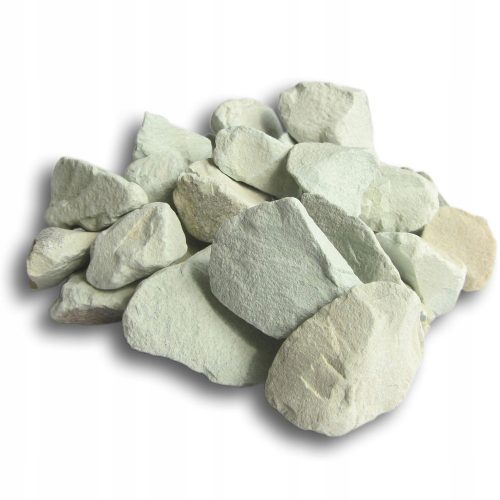  MINERAL ZEOLITE NATURAL POND FILTER 25 kg