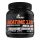  Creatine capsules unflavored Olimp Laboratories 400 g