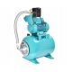  Einbach Hydrophor-Set pump 750 W 3000 l/h