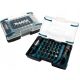  Makita D-65084 bit set 32 pieces