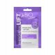  BeBIO PHENOMENAL LIFT MASK SERUM INSTANT LIFTING MASK 10ML