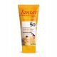  Jantar Sun Face Cream For Kids 50ml Waterproof Spf50