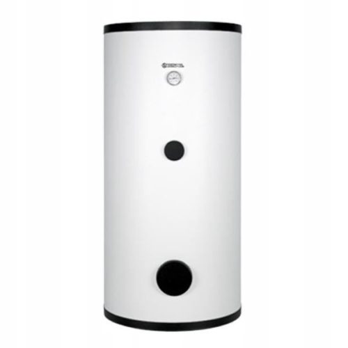  KOSPEL SWP-300 heat pump exchanger tank