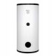  KOSPEL SWP-300 heat pump exchanger tank