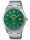  Casio men's watch MTP-VD03D-3A1