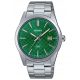  Casio men's watch MTP-VD03D-3A1