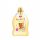  Fabric softener Kuschelweich Premium Glamur 750 ml