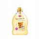  Fabric softener Kuschelweich Premium Glamur 750 ml