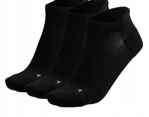  FITNESS XTREME SOCKS 3 pairs 39-42