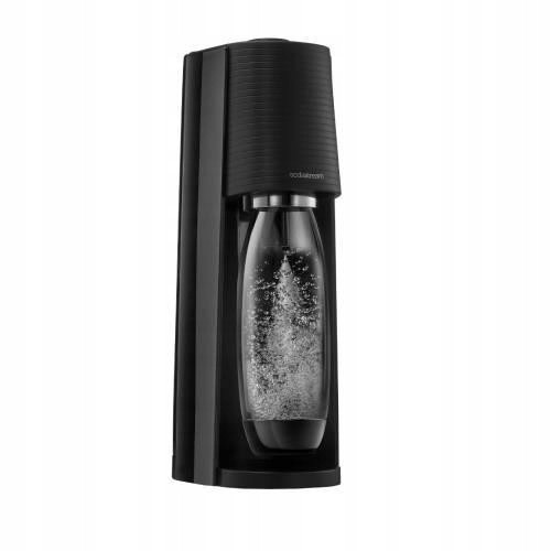  SodaStream Terra 10 pcs set