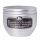  Tesori d'Oriente White Musk 300 ml body cream