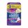  Always Platinum Night (Size 3) Pads with wings 22 pcs