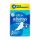  Always Ultra Day Night (R3) pads with wings 28 pcs.