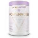  ALLNUTRITION ALLDEYNN POWERROSE Bubble Gum, 450g