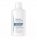 Ducray Kelual DS Shampoo for Severe Dandruff Conditions 100ml