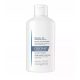 Ducray Kelual DS Shampoo for Severe Dandruff Conditions 100ml
