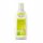  Weleda Shampoo 190 ml universal care