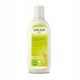  Weleda Shampoo 190 ml universal care