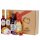  Gift set GIFT corporate gift