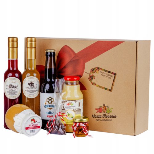  Gift set GIFT corporate gift