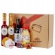  Gift set GIFT corporate gift