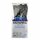  Abena gloves size M latex 2 pcs.