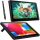  Graphic tablet BOSTO 12HD-A LCD 8192 st 5080 LPI for graphic designer