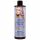  VENITA HENNA COLOR HAIR SHAMPOO 300ML PLATINUM BLOND, GREY