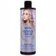  VENITA HENNA COLOR HAIR SHAMPOO 300ML PLATINUM BLOND, GREY