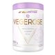  ALLDEYNN VEGEROSE 500G pistachio