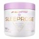  Allnutrition Alldeynn Sleeprose L-glutamine powder 1 pc. 280 g