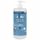  Dodie Cleansing Water for Washing Children 3in1, 1000ml