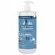  Dodie Cleansing Water for Washing Children 3in1, 1000ml