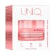  UNIQ Be Fancy Day Moisturizing Face Cream 50 ml